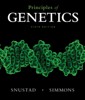 Principles of Genetics.pdf